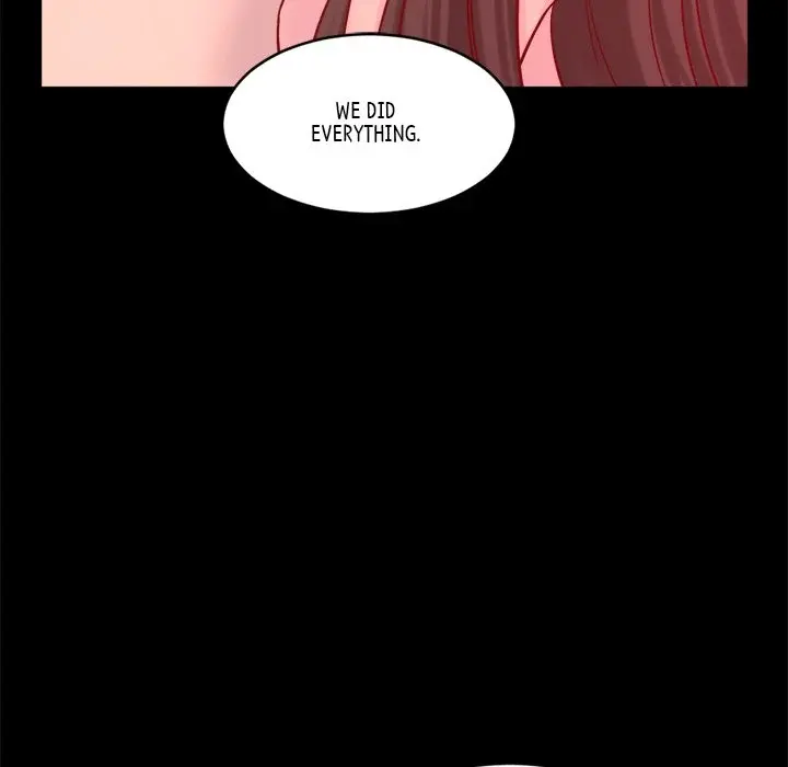 As Fate Would Have It Chapter 8 - Page 41