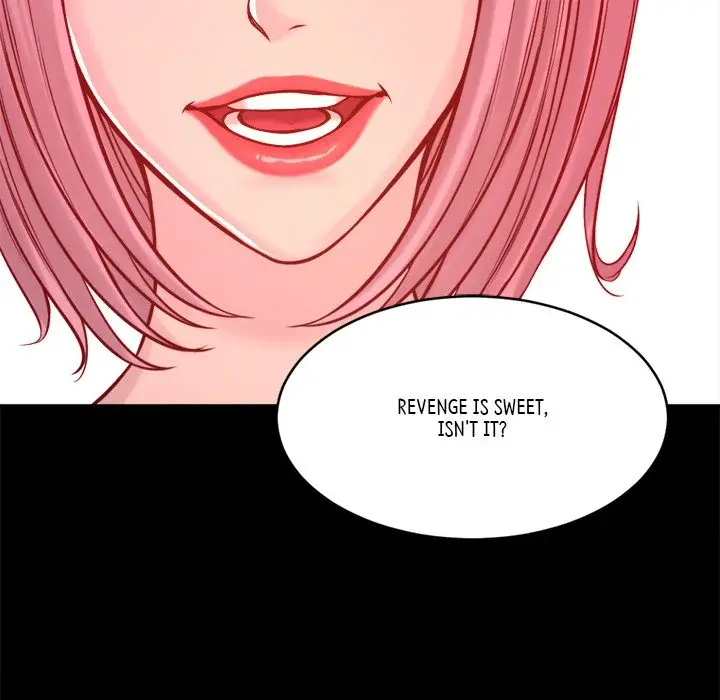 As Fate Would Have It Chapter 8 - Page 45