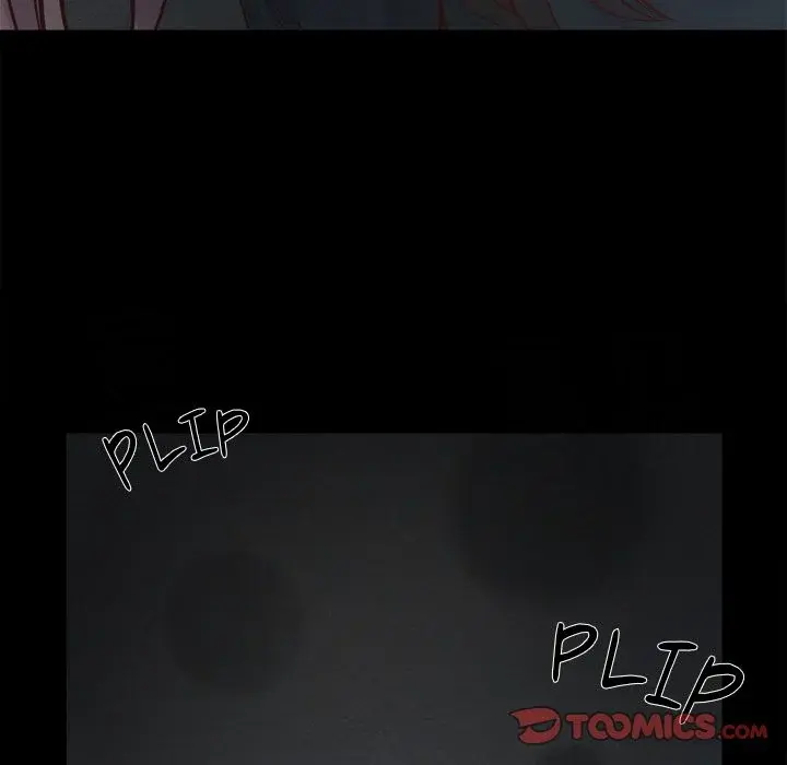 As Fate Would Have It Chapter 8 - Page 48