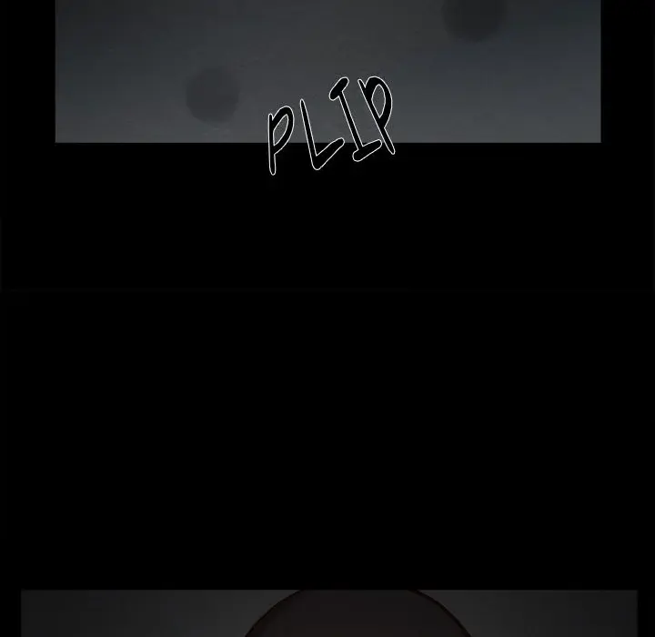 As Fate Would Have It Chapter 8 - Page 49