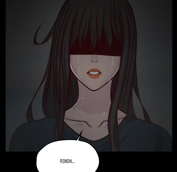 As Fate Would Have It Chapter 8 - Page 50