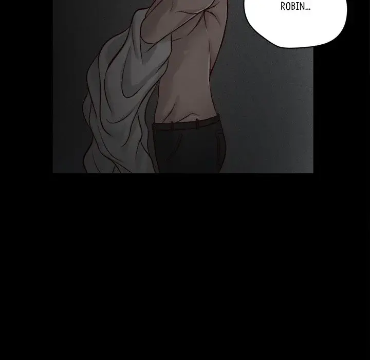 As Fate Would Have It Chapter 8 - Page 52