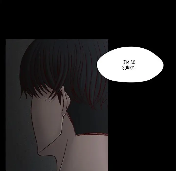 As Fate Would Have It Chapter 8 - Page 55