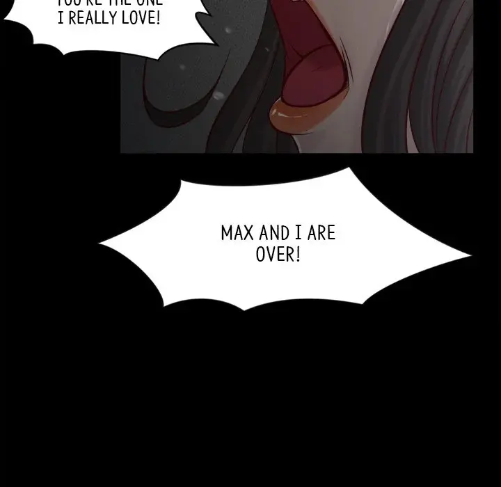 As Fate Would Have It Chapter 8 - Page 57