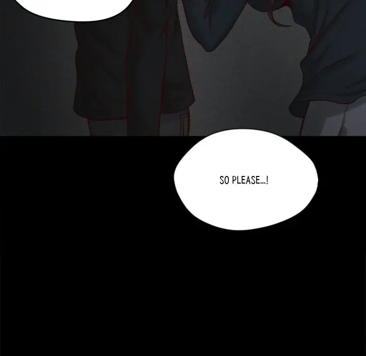 As Fate Would Have It Chapter 8 - Page 59