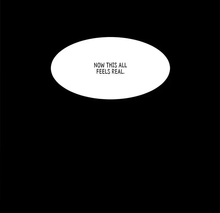 As Fate Would Have It Chapter 8 - Page 60