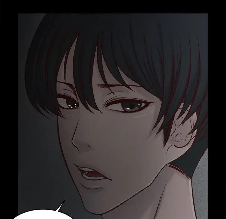 As Fate Would Have It Chapter 8 - Page 61