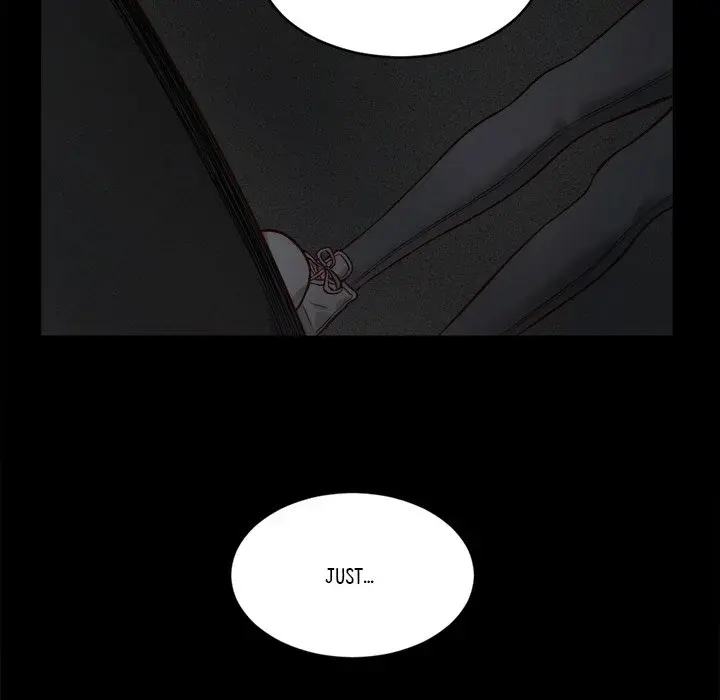 As Fate Would Have It Chapter 8 - Page 65