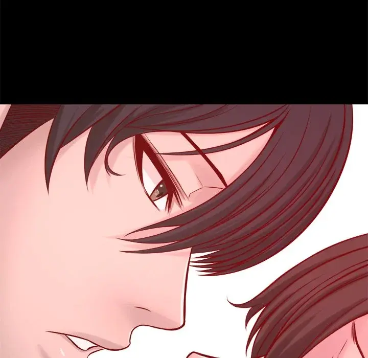 As Fate Would Have It Chapter 8 - Page 66