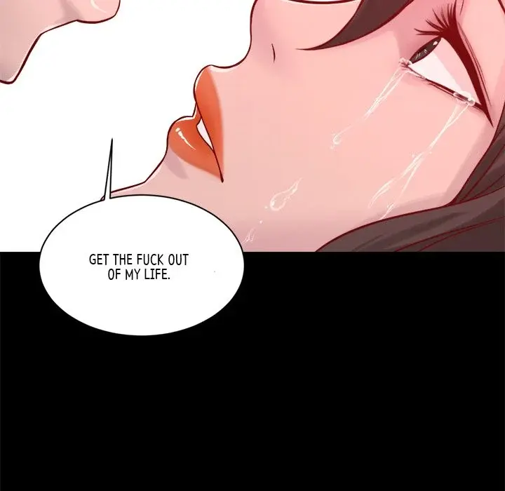 As Fate Would Have It Chapter 8 - Page 67
