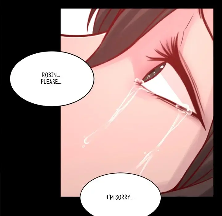 As Fate Would Have It Chapter 8 - Page 68
