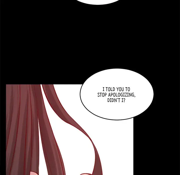 As Fate Would Have It Chapter 8 - Page 69