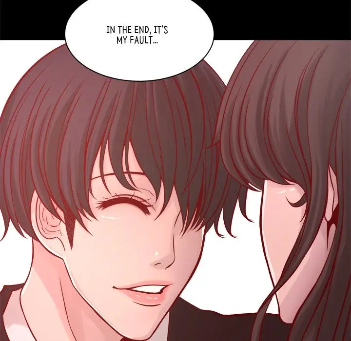 As Fate Would Have It Chapter 8 - Page 71