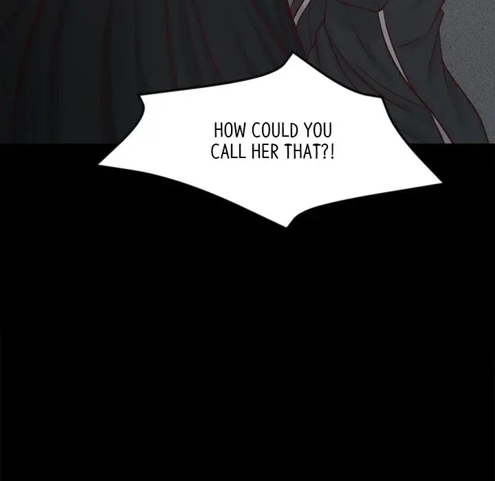 As Fate Would Have It Chapter 8 - Page 74