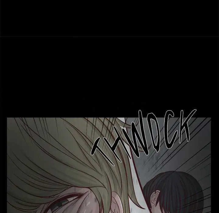 As Fate Would Have It Chapter 8 - Page 75