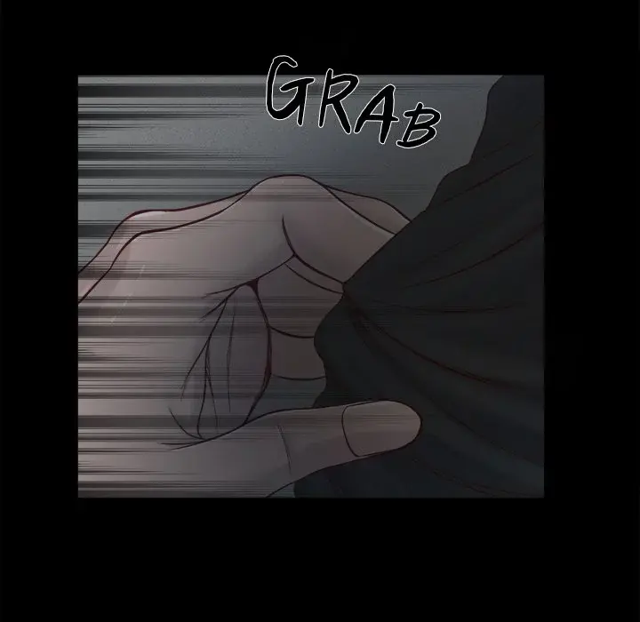 As Fate Would Have It Chapter 8 - Page 77