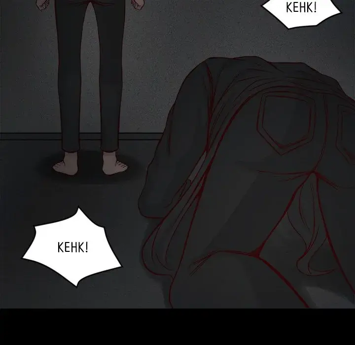 As Fate Would Have It Chapter 8 - Page 82