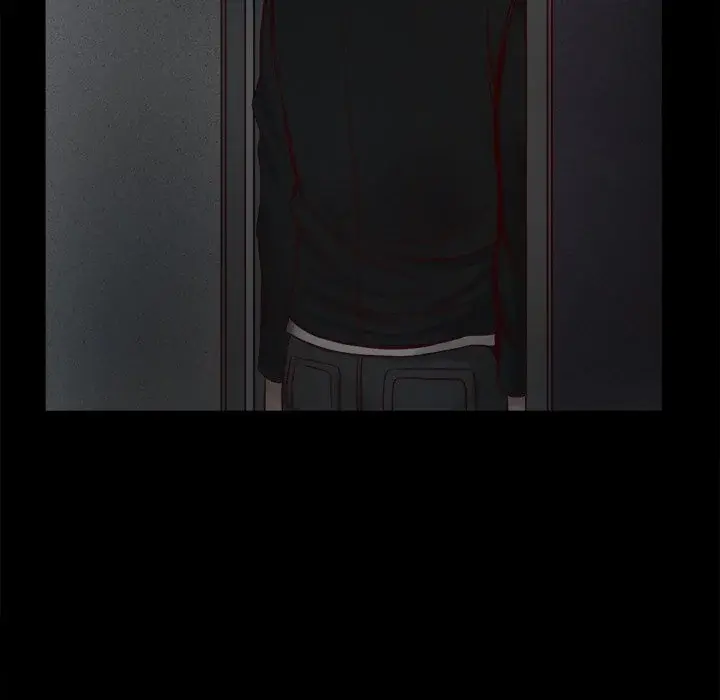 As Fate Would Have It Chapter 8 - Page 84