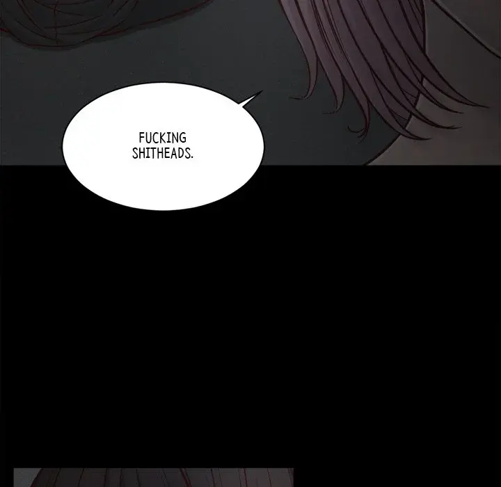 As Fate Would Have It Chapter 8 - Page 89
