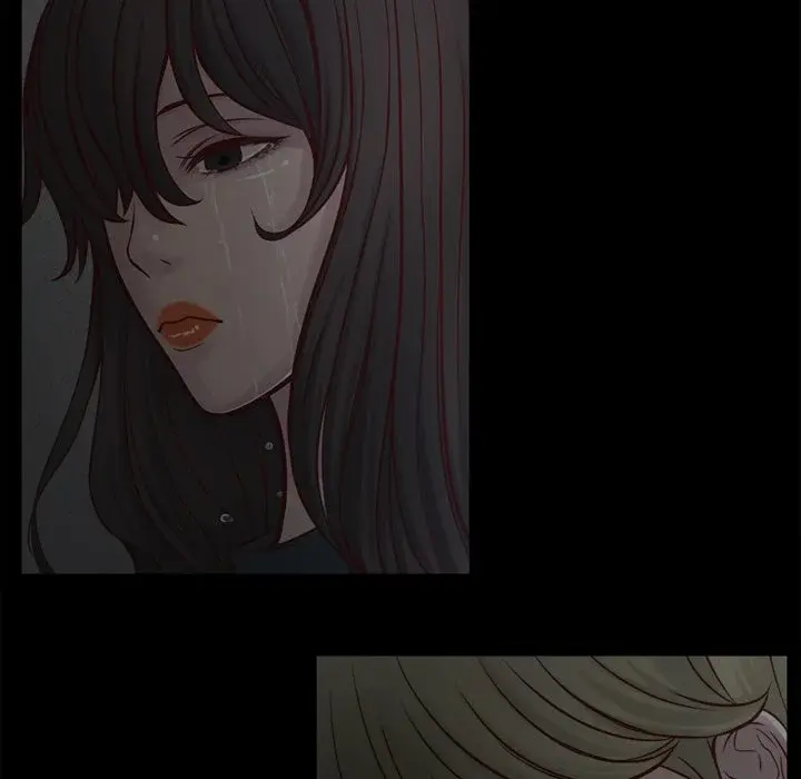 As Fate Would Have It Chapter 8 - Page 90