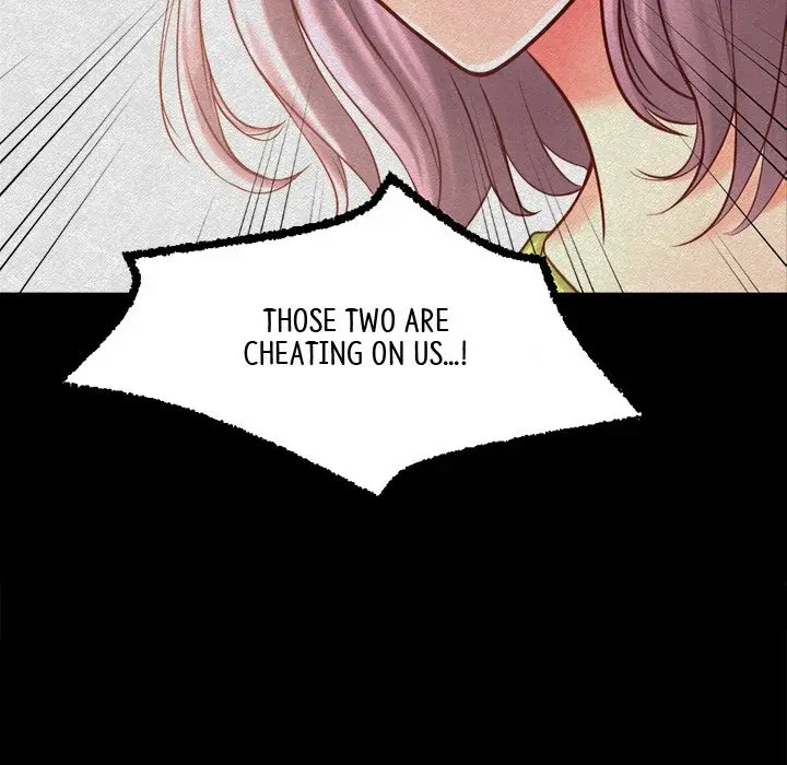 As Fate Would Have It Chapter 8 - Page 98
