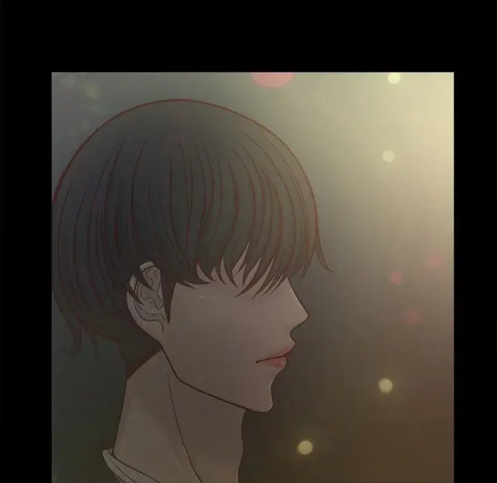 As Fate Would Have It Chapter 8 - Page 99