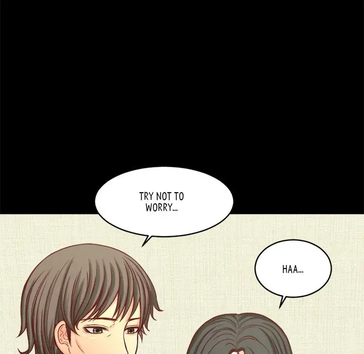 As Fate Would Have It Chapter 9 - Page 10
