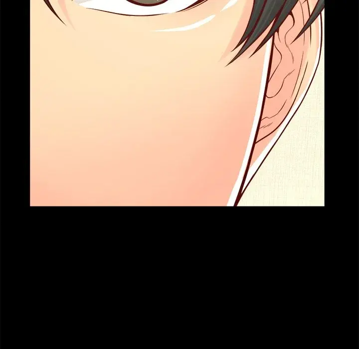 As Fate Would Have It Chapter 9 - Page 101