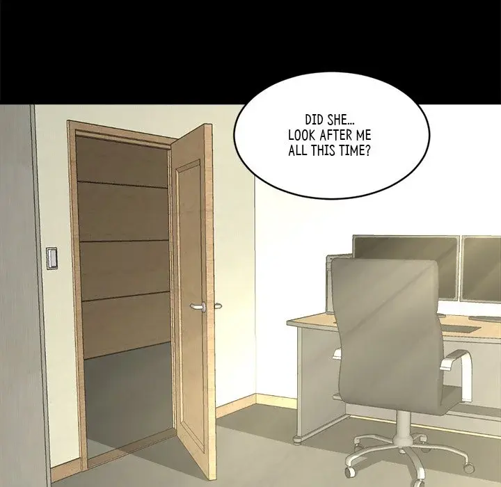 As Fate Would Have It Chapter 9 - Page 102