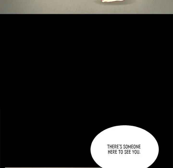 As Fate Would Have It Chapter 9 - Page 105