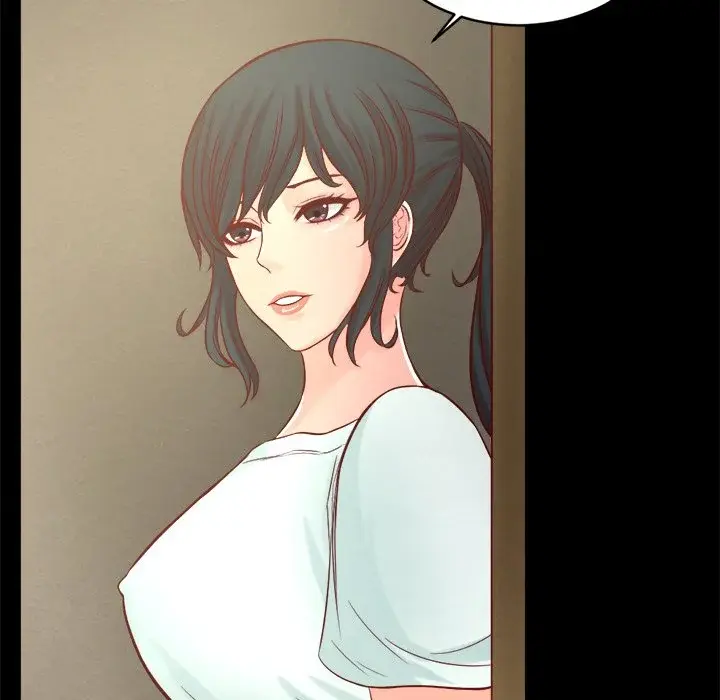 As Fate Would Have It Chapter 9 - Page 106