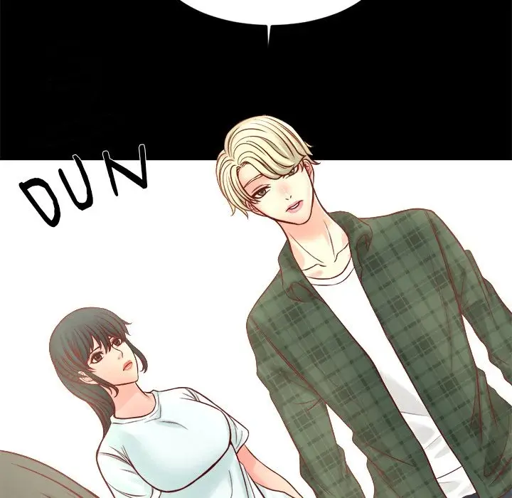 As Fate Would Have It Chapter 9 - Page 111