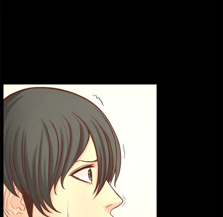 As Fate Would Have It Chapter 9 - Page 113