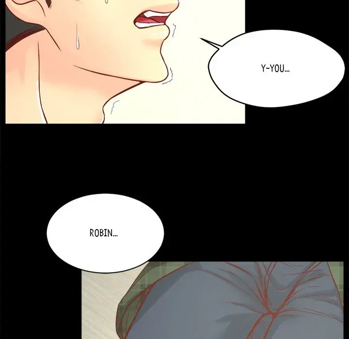 As Fate Would Have It Chapter 9 - Page 114