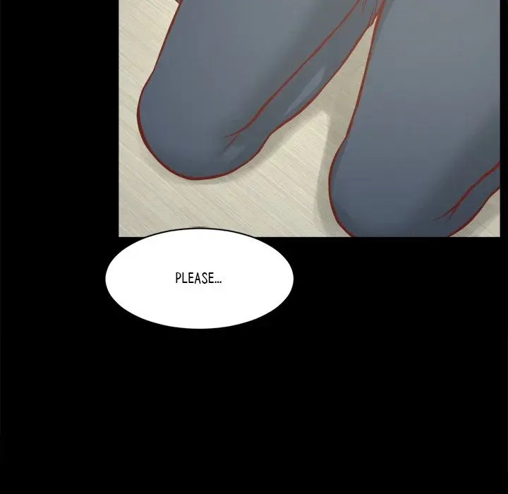 As Fate Would Have It Chapter 9 - Page 115
