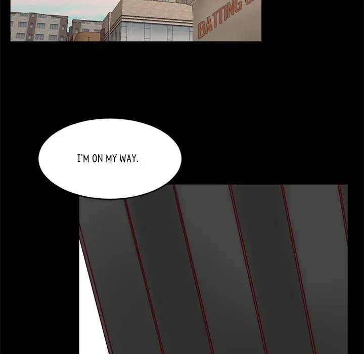 As Fate Would Have It Chapter 9 - Page 120