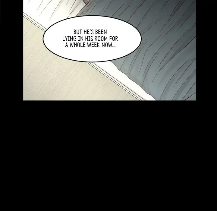 As Fate Would Have It Chapter 9 - Page 13