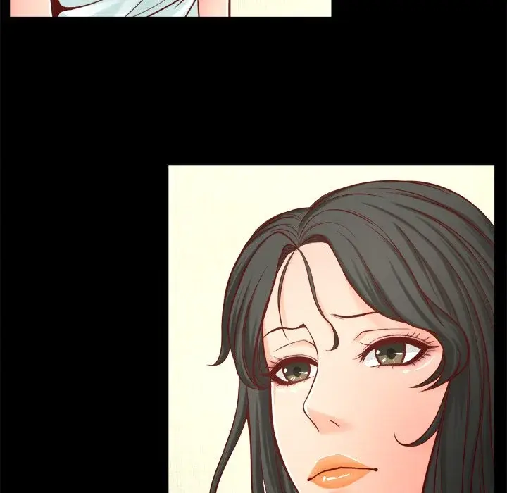 As Fate Would Have It Chapter 9 - Page 15