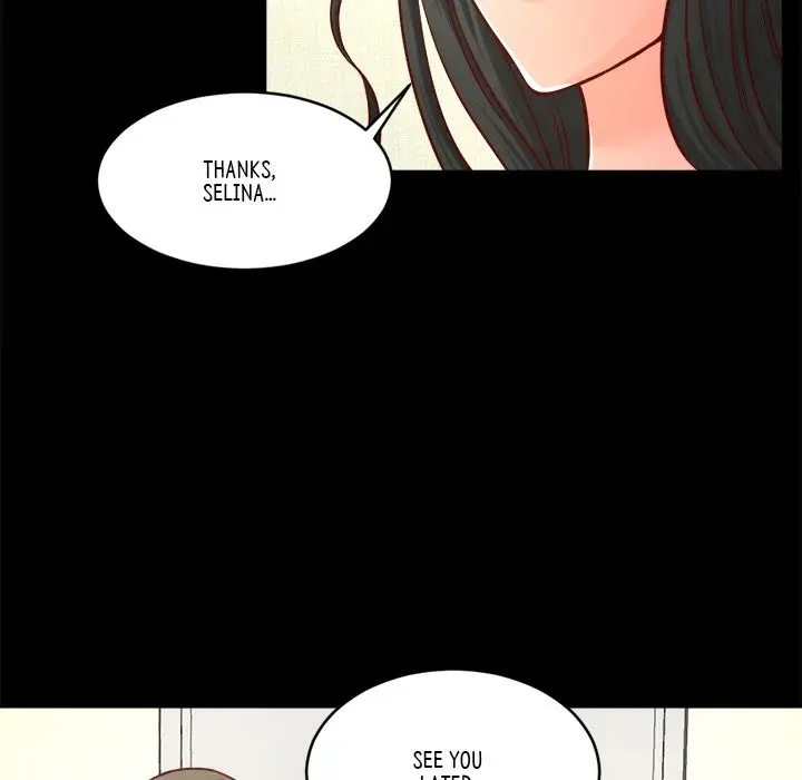 As Fate Would Have It Chapter 9 - Page 16