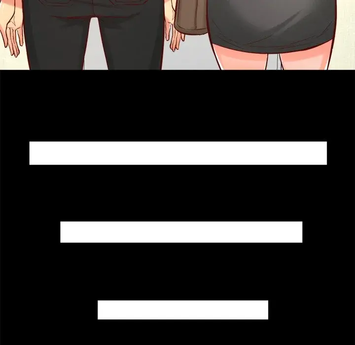 As Fate Would Have It Chapter 9 - Page 18