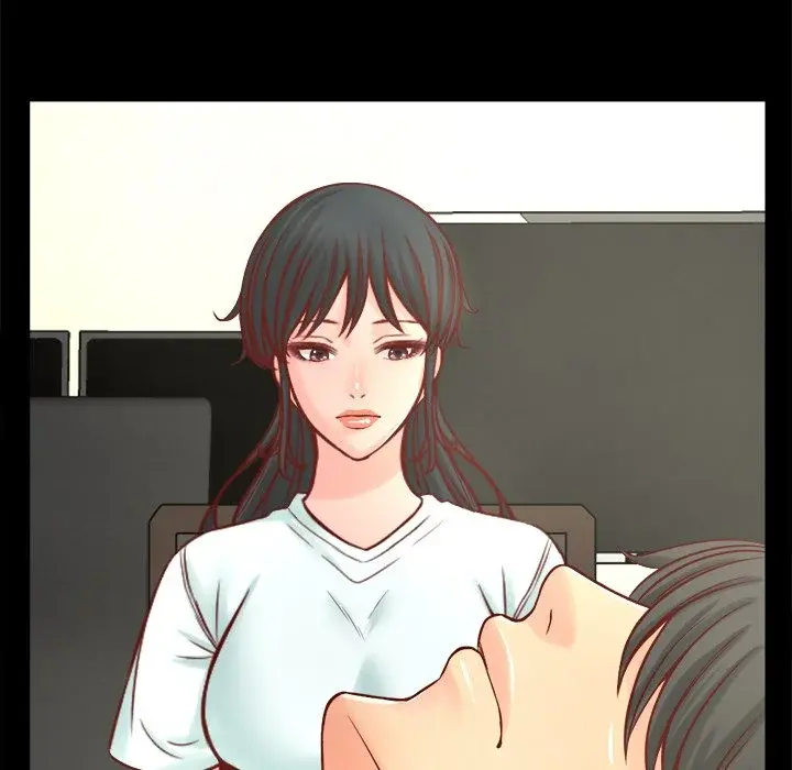 As Fate Would Have It Chapter 9 - Page 20