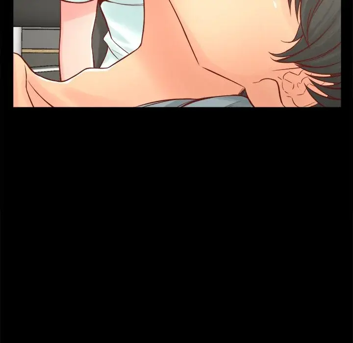 As Fate Would Have It Chapter 9 - Page 21