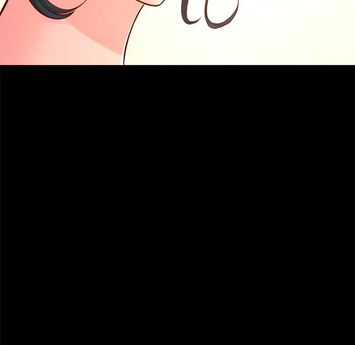 As Fate Would Have It Chapter 9 - Page 23