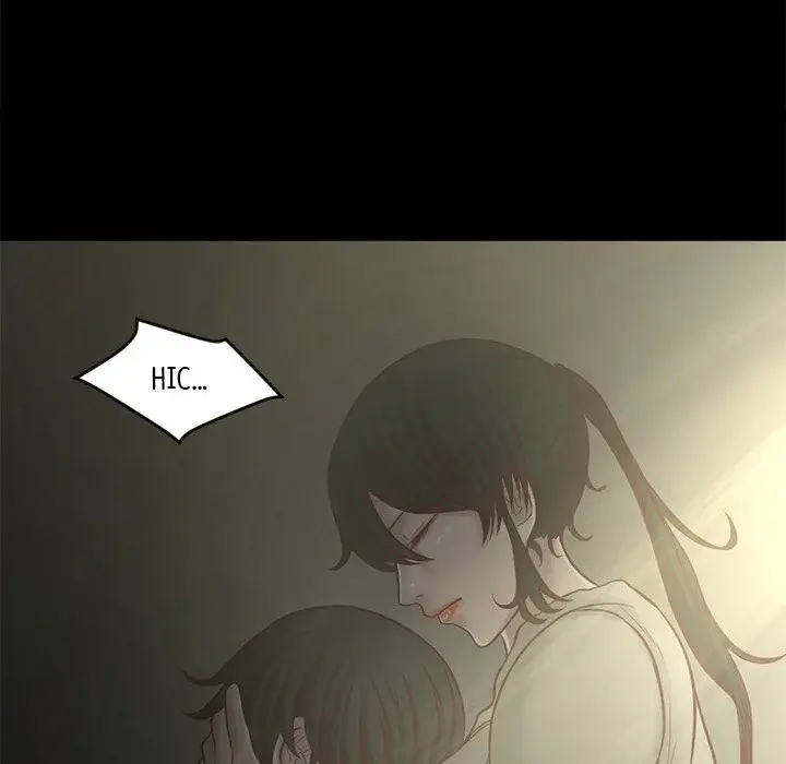 As Fate Would Have It Chapter 9 - Page 24