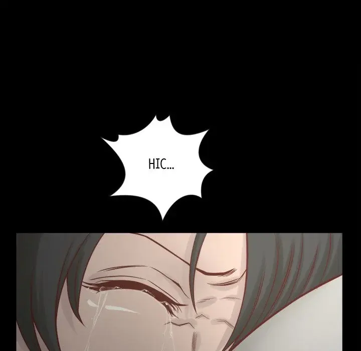 As Fate Would Have It Chapter 9 - Page 26