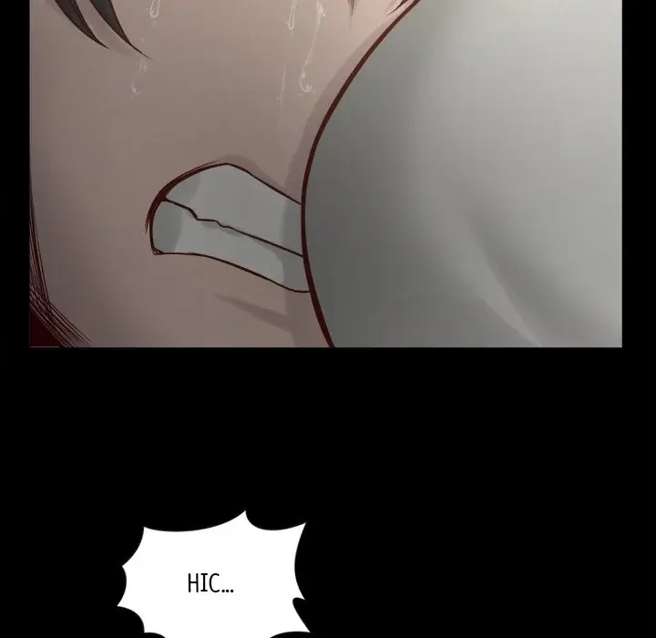 As Fate Would Have It Chapter 9 - Page 27