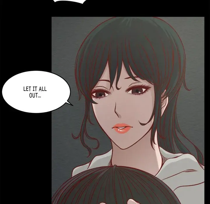 As Fate Would Have It Chapter 9 - Page 28