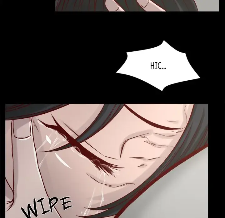 As Fate Would Have It Chapter 9 - Page 29