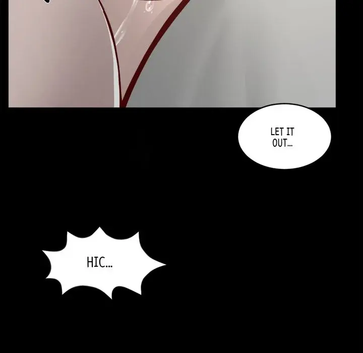 As Fate Would Have It Chapter 9 - Page 30