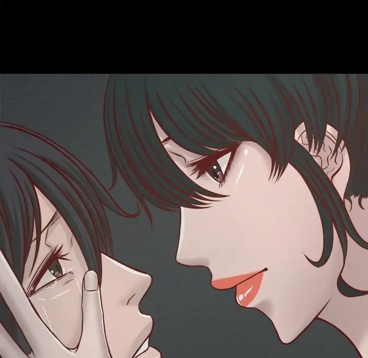 As Fate Would Have It Chapter 9 - Page 31